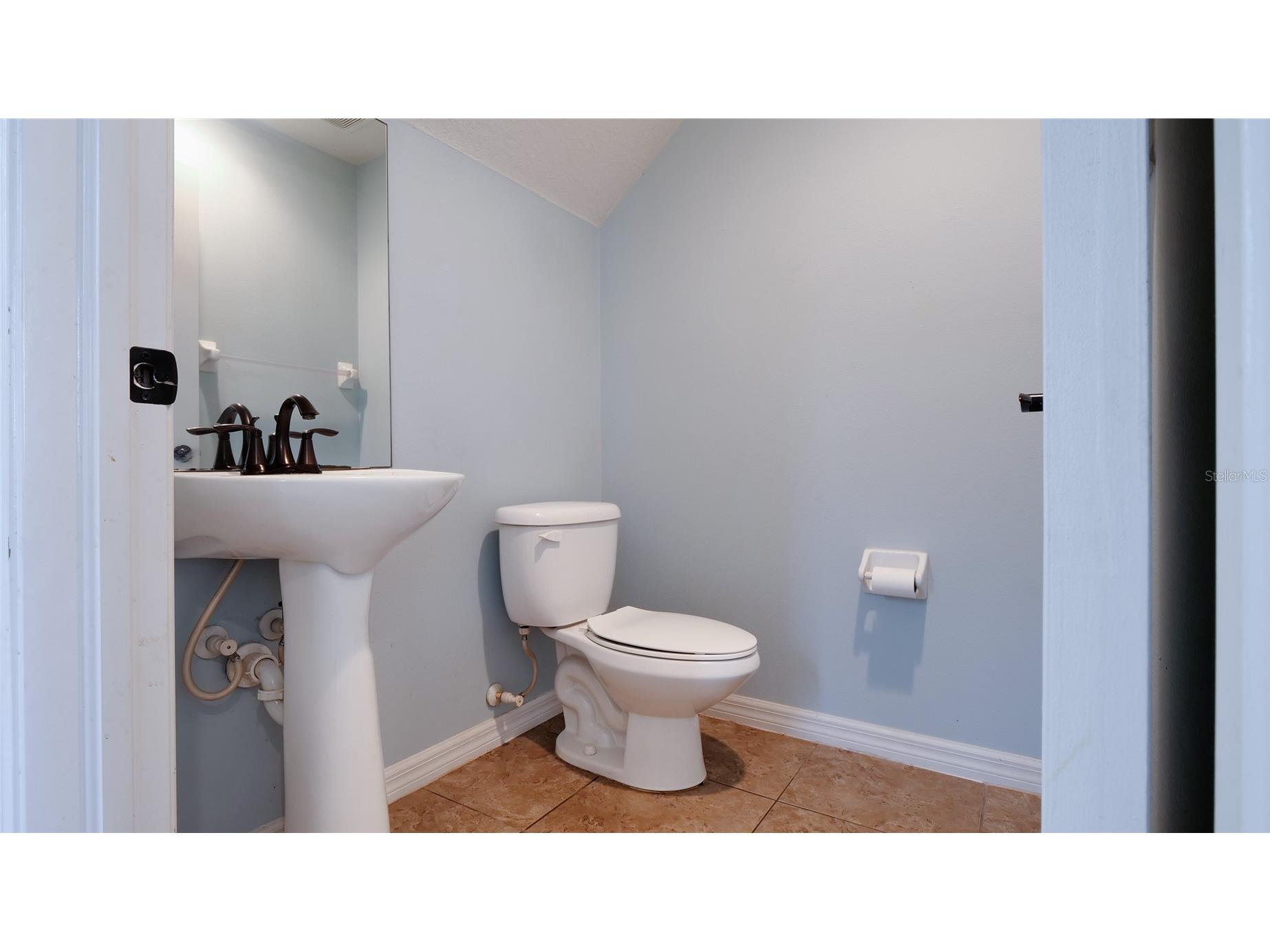 10235 Villa Palazzo Court Tampa FL 33615 TB8481501 image20