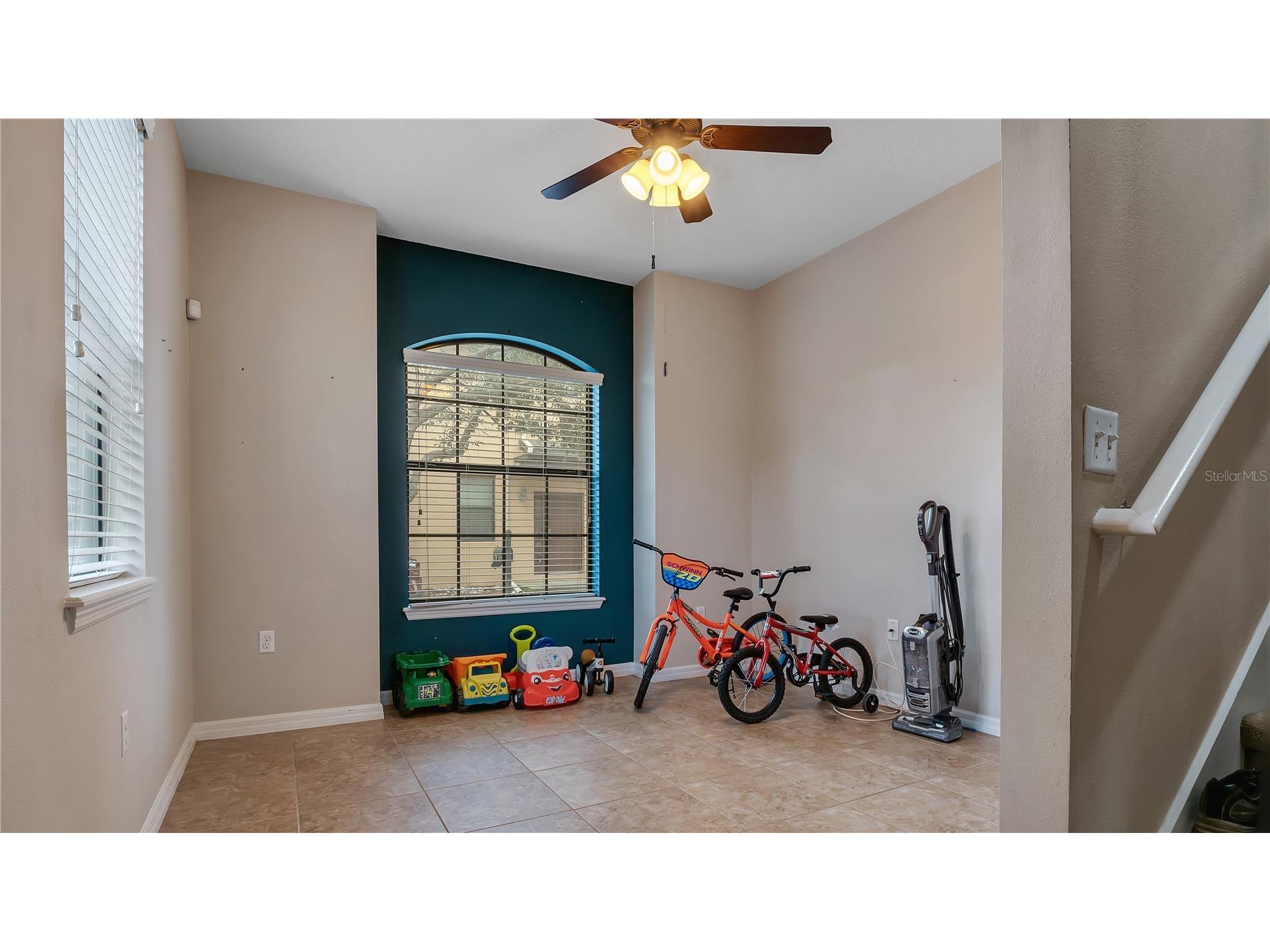 10235 Villa Palazzo Court Tampa FL 33615 TB8481501 image22