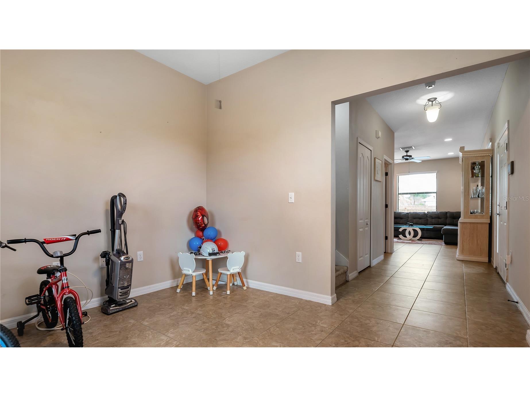 10235 Villa Palazzo Court Tampa FL 33615 TB8481501 image23