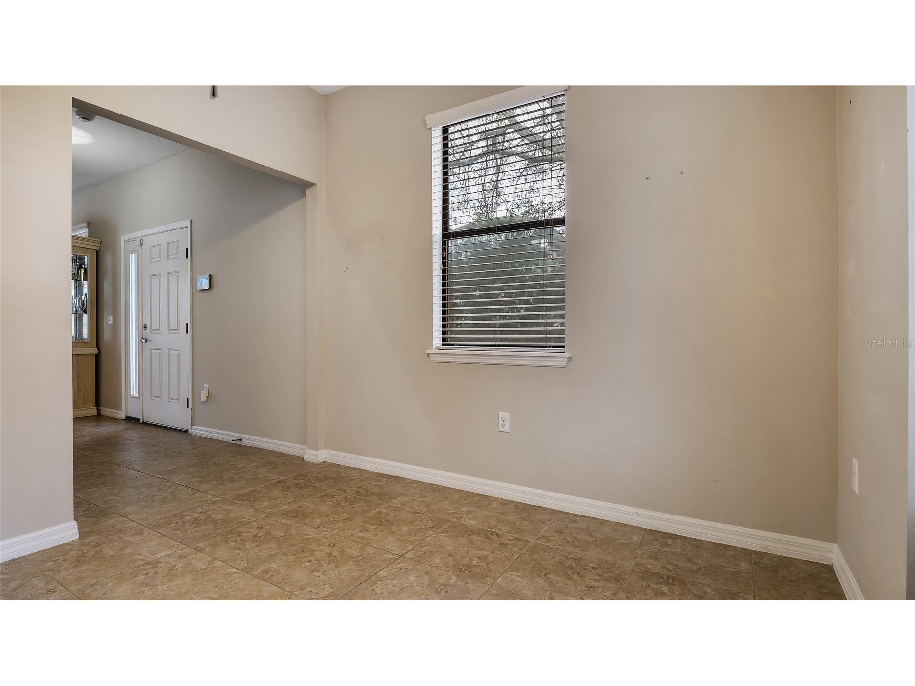 10235 Villa Palazzo Court Tampa FL 33615 TB8481501 image24