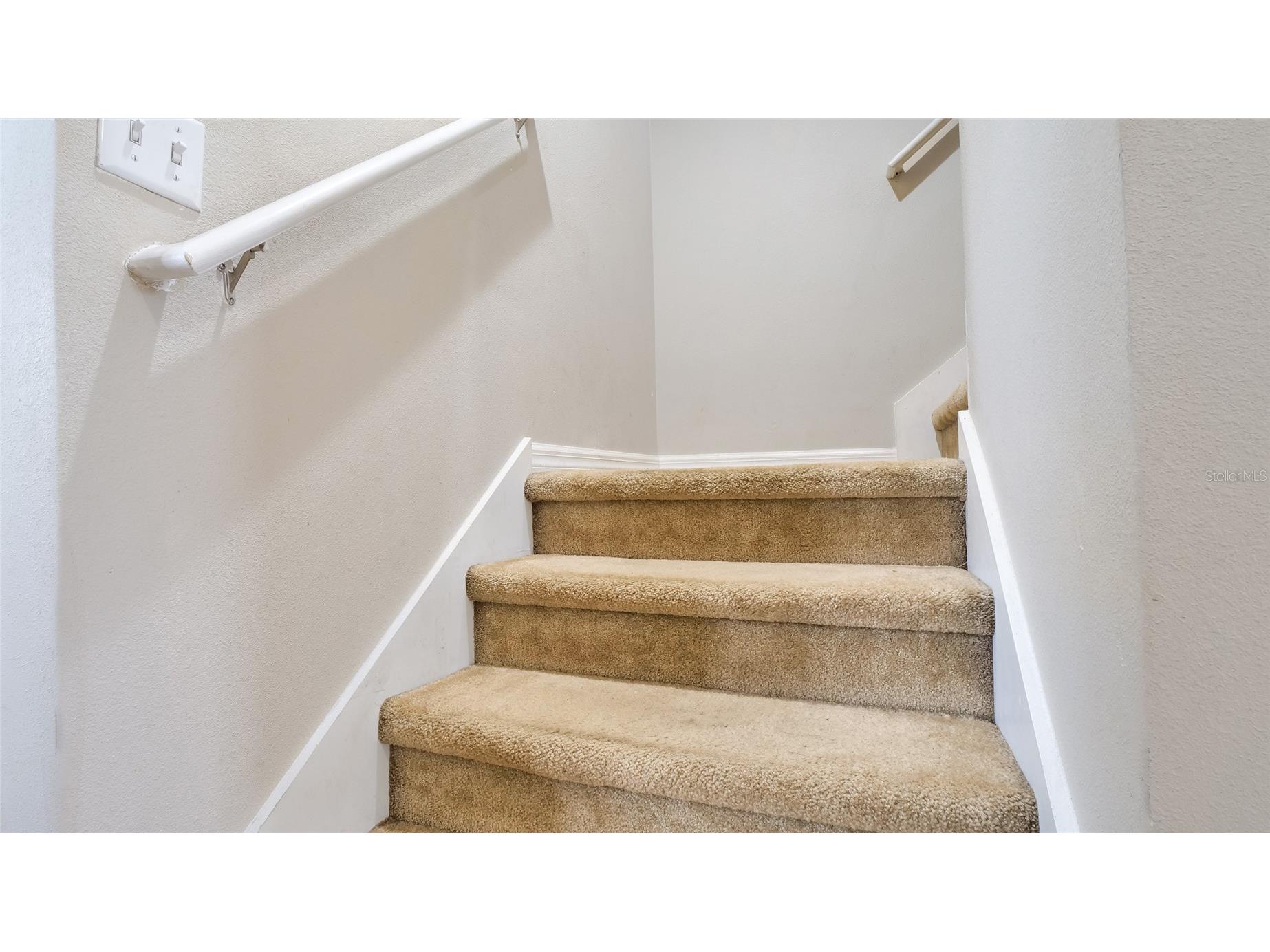 10235 Villa Palazzo Court Tampa FL 33615 TB8481501 image25