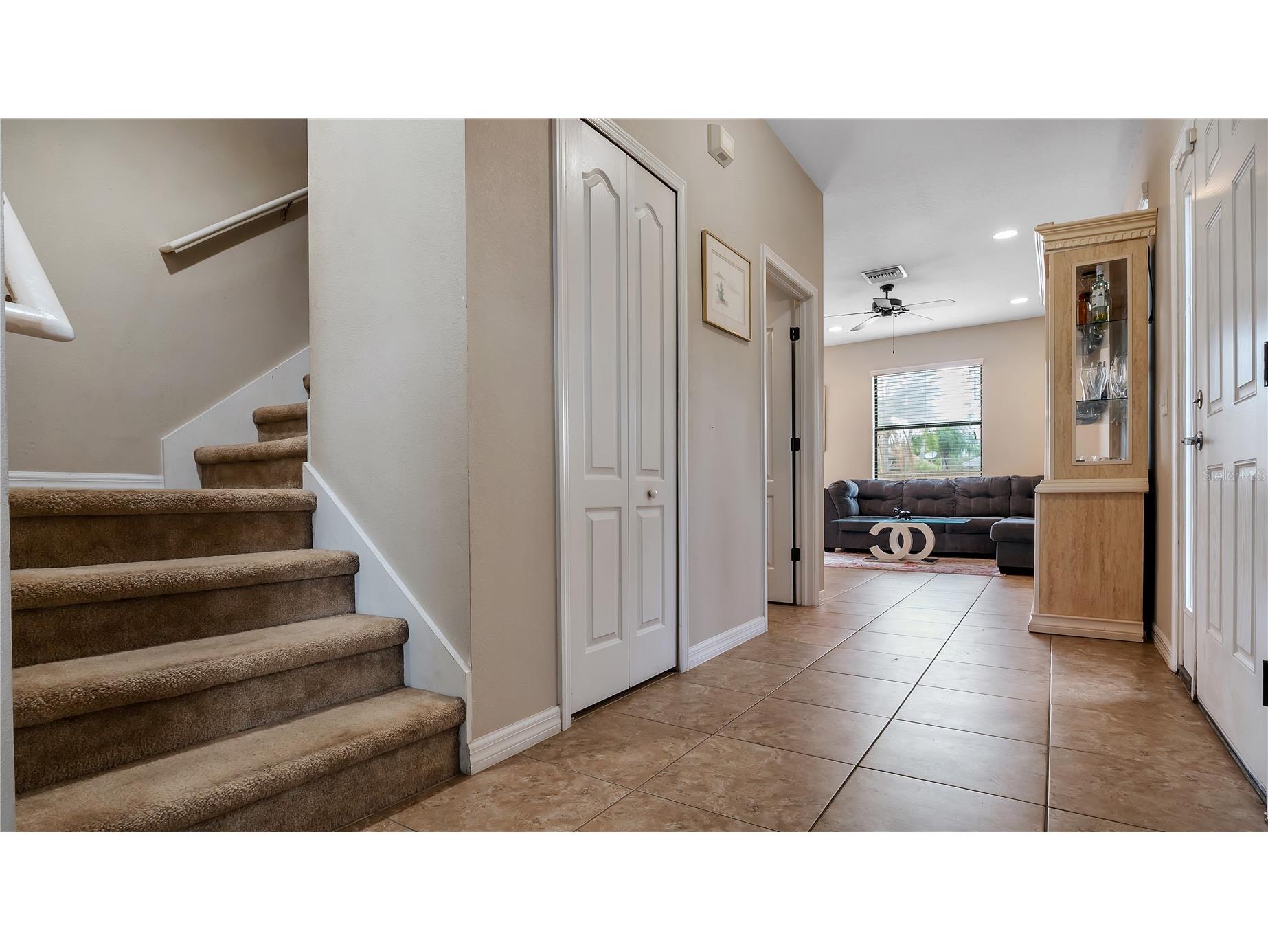 10235 Villa Palazzo Court Tampa FL 33615 TB8481501 image26