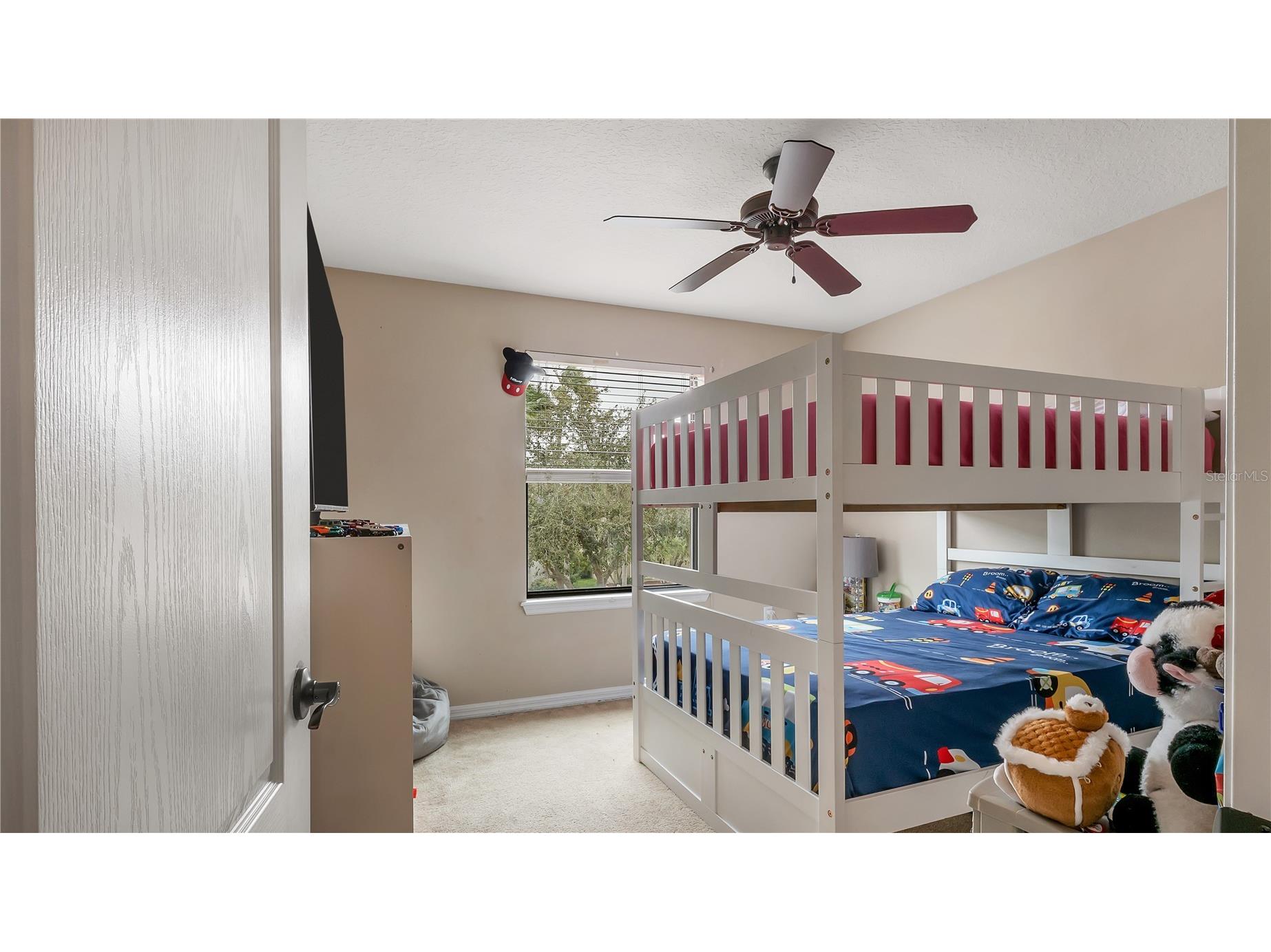 10235 Villa Palazzo Court Tampa FL 33615 TB8481501 image27