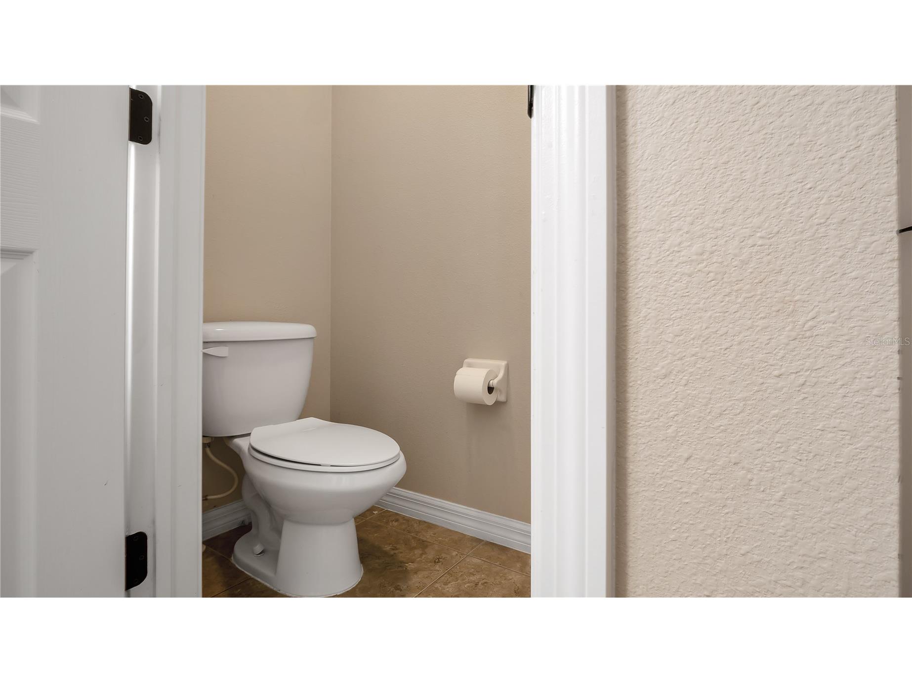 10235 Villa Palazzo Court Tampa FL 33615 TB8481501 image29