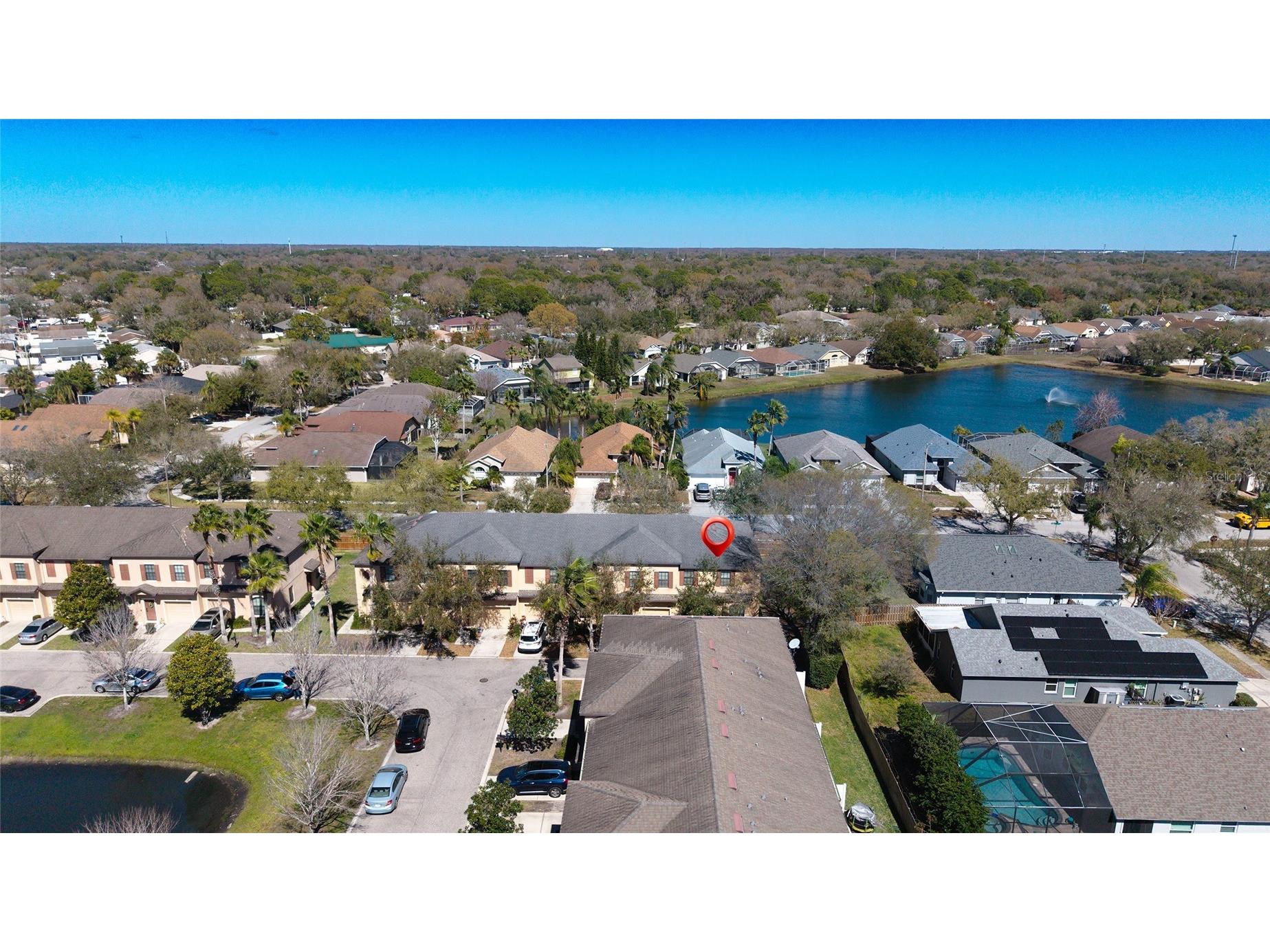 10235 Villa Palazzo Court Tampa FL 33615 TB8481501 image3