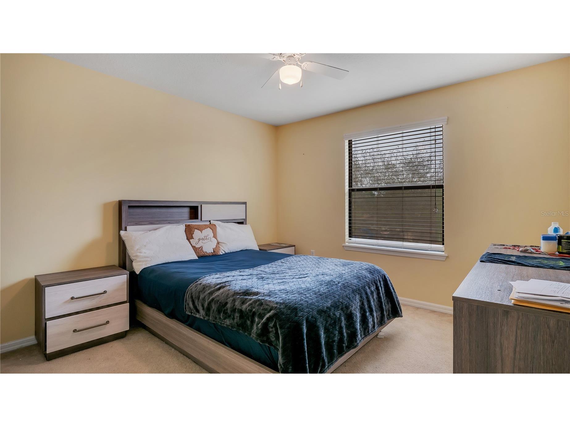 10235 Villa Palazzo Court Tampa FL 33615 TB8481501 image30