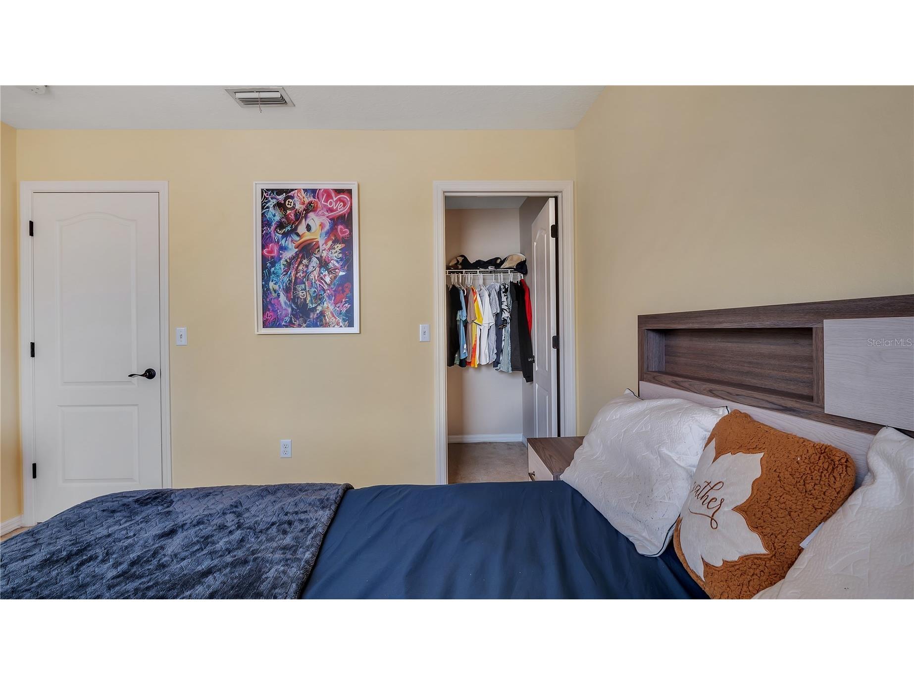 10235 Villa Palazzo Court Tampa FL 33615 TB8481501 image32