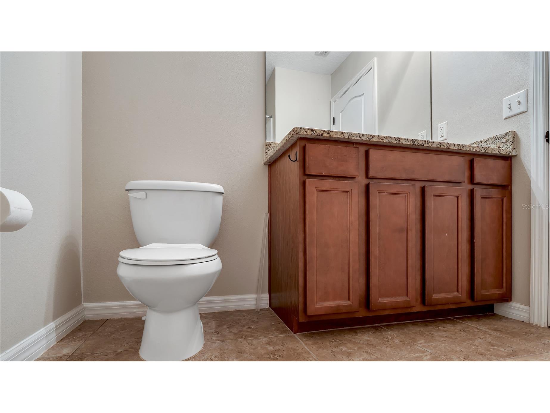 10235 Villa Palazzo Court Tampa FL 33615 TB8481501 image33