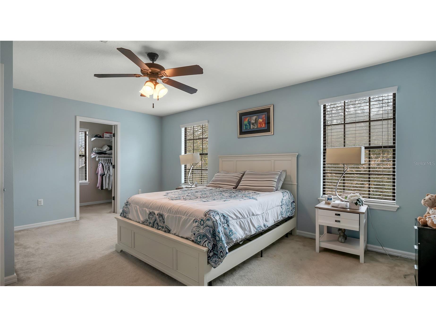 10235 Villa Palazzo Court Tampa FL 33615 TB8481501 image35