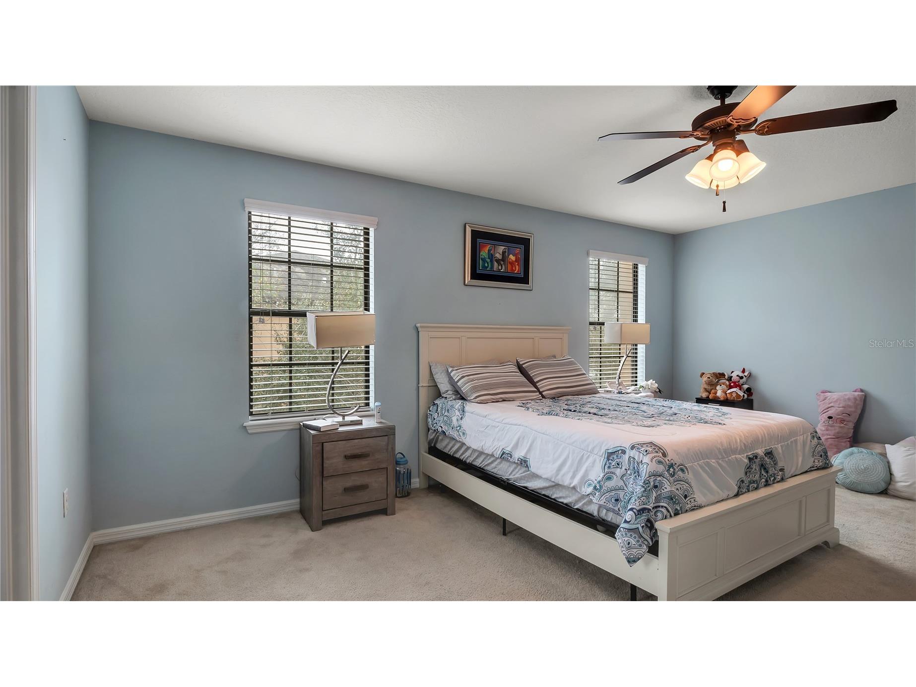 10235 Villa Palazzo Court Tampa FL 33615 TB8481501 image36