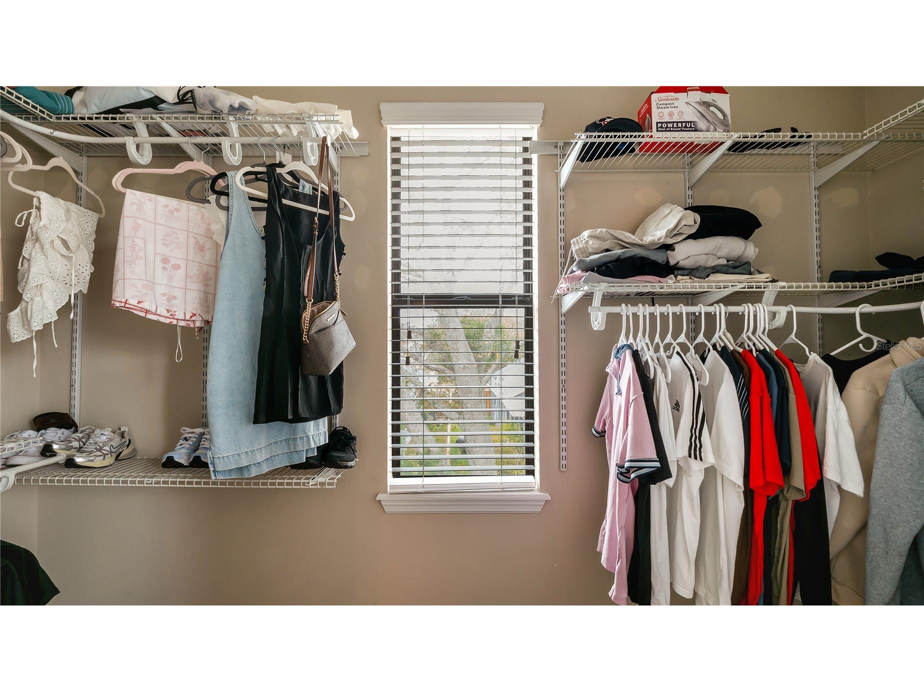 10235 Villa Palazzo Court Tampa FL 33615 TB8481501 image37