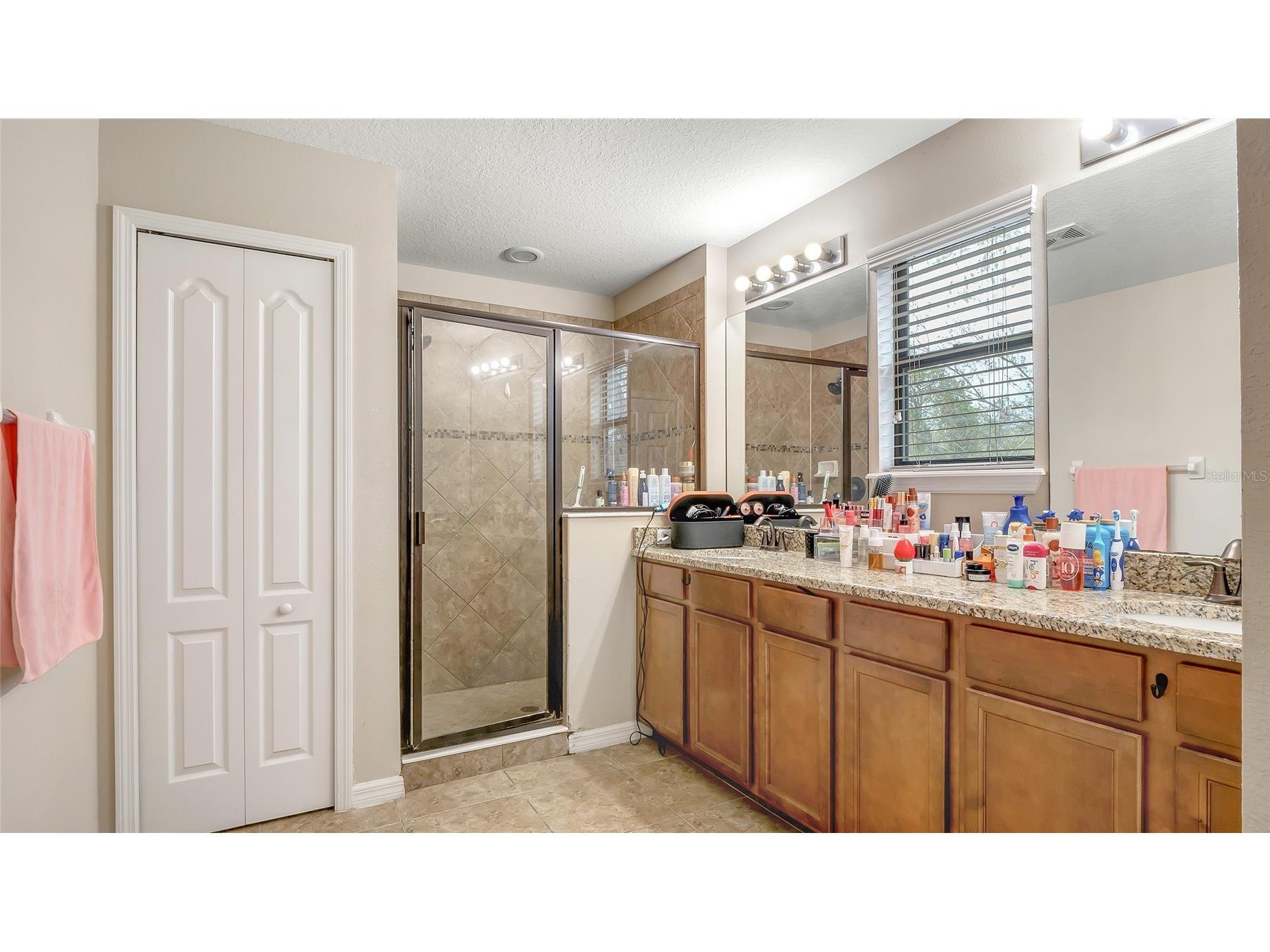 10235 Villa Palazzo Court Tampa FL 33615 TB8481501 image39