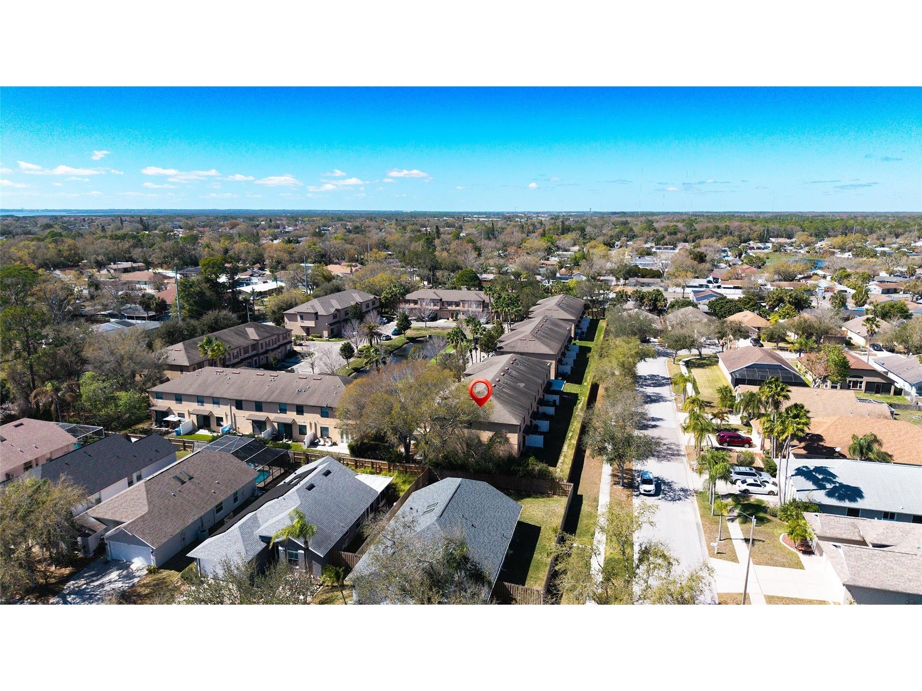 10235 Villa Palazzo Court Tampa FL 33615 TB8481501 image4