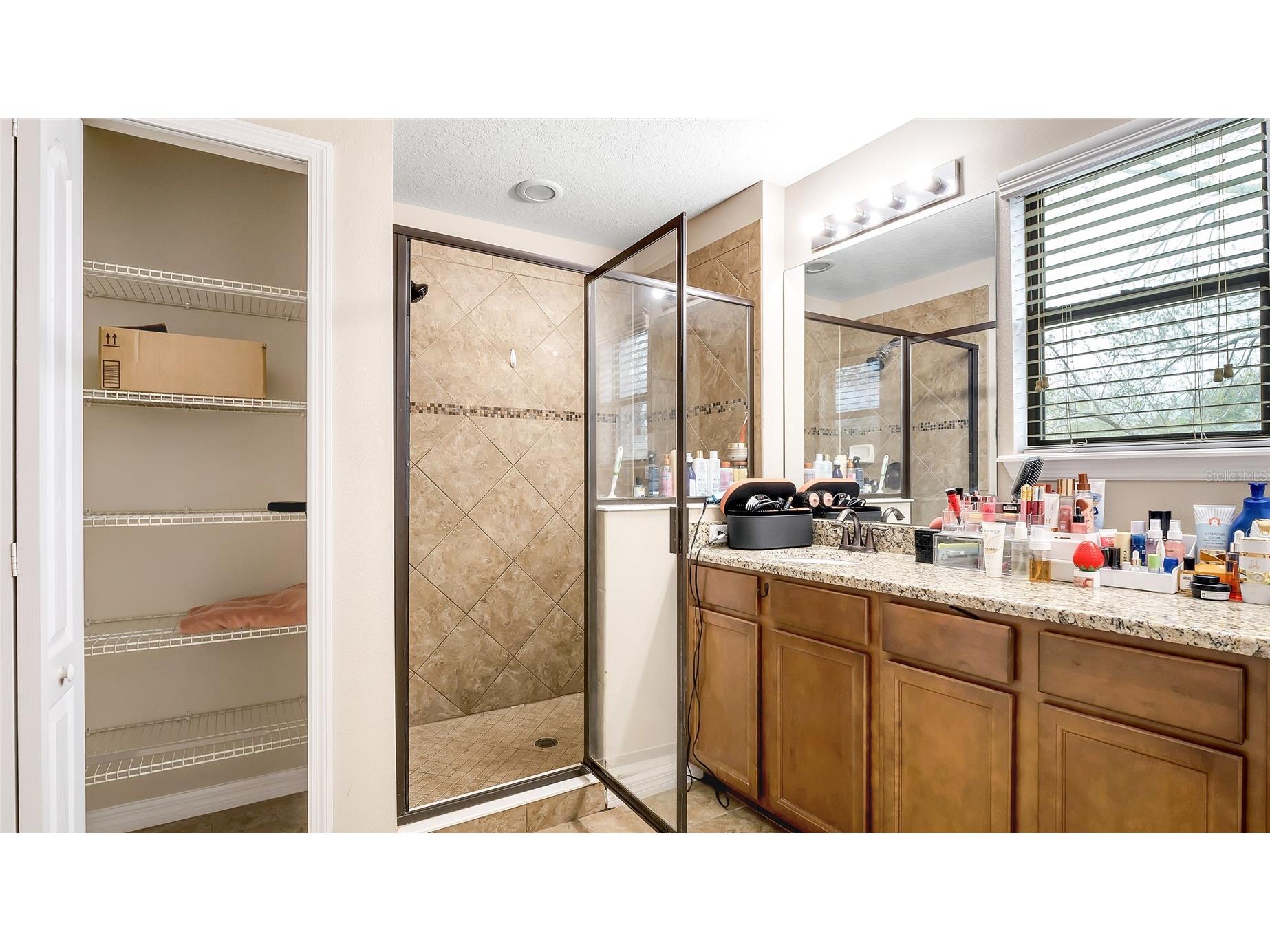 10235 Villa Palazzo Court Tampa FL 33615 TB8481501 image40