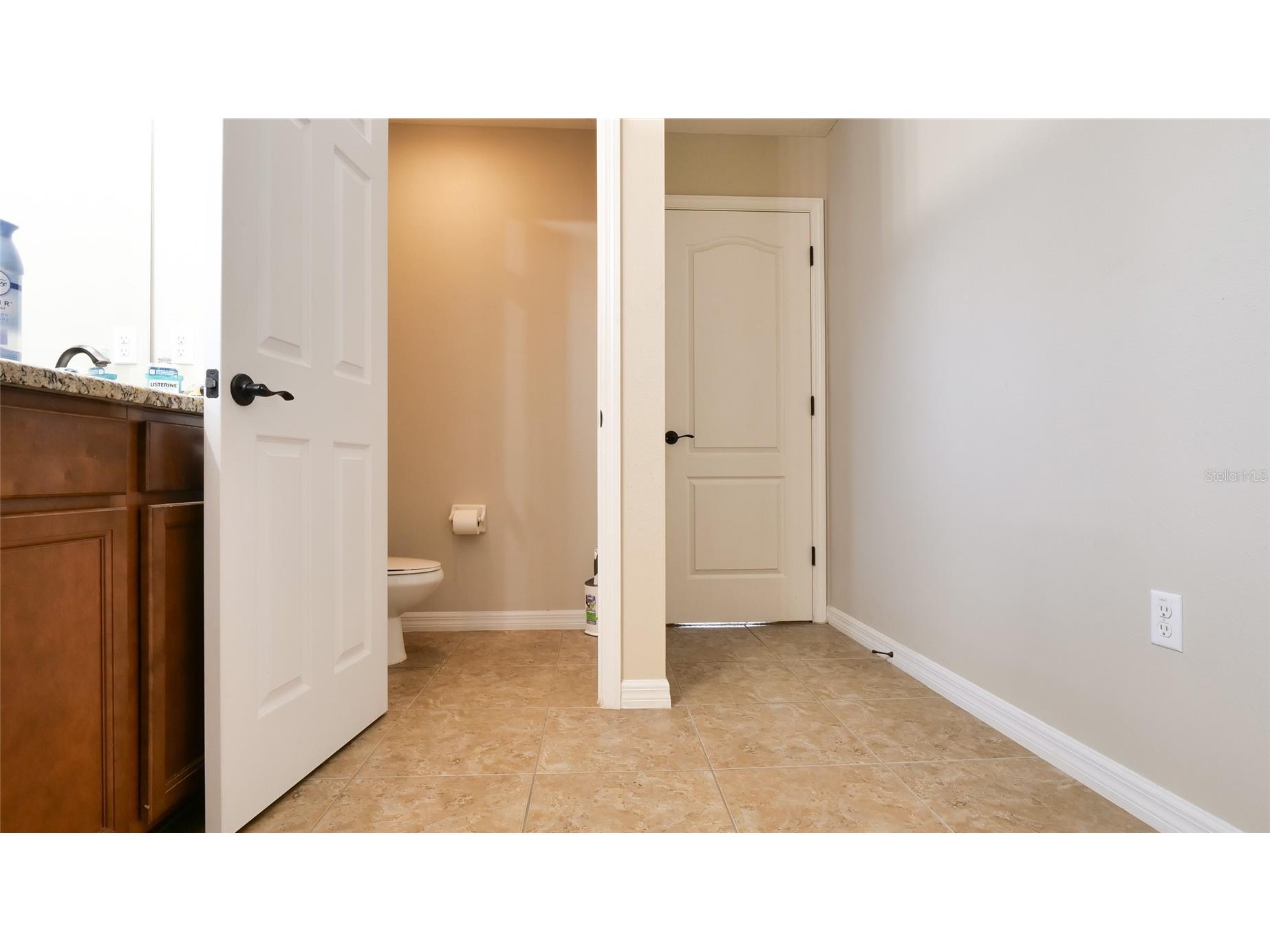 10235 Villa Palazzo Court Tampa FL 33615 TB8481501 image42