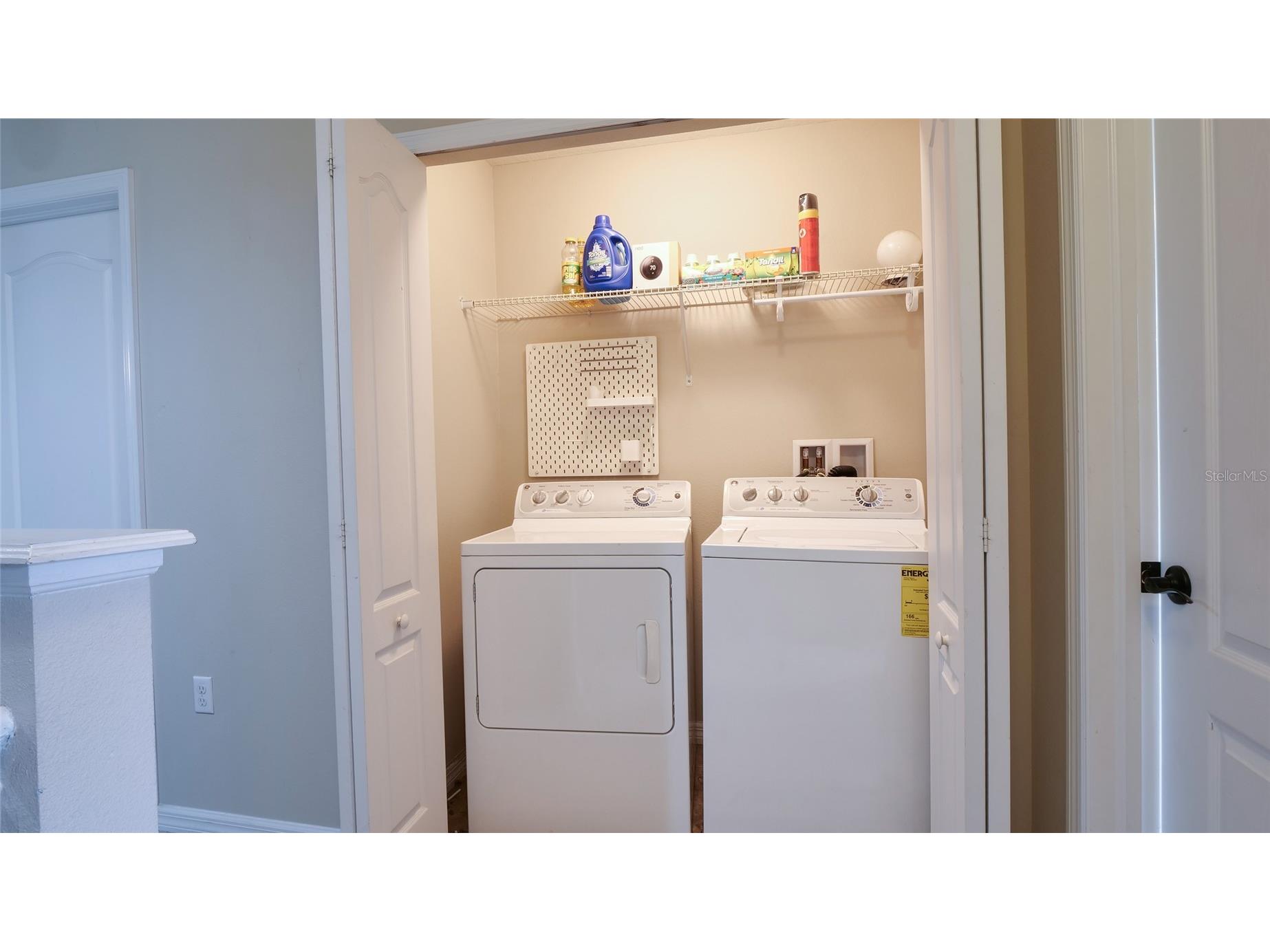 10235 Villa Palazzo Court Tampa FL 33615 TB8481501 image43