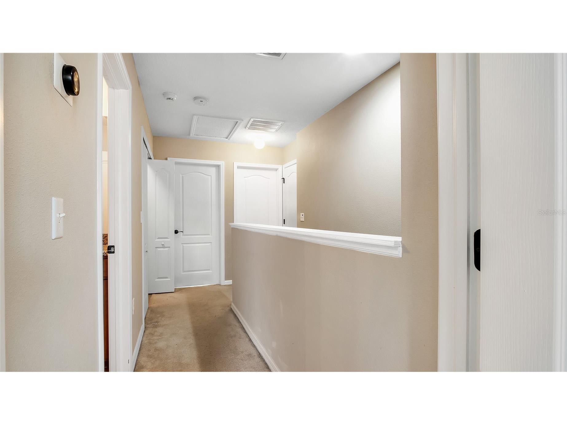 10235 Villa Palazzo Court Tampa FL 33615 TB8481501 image44