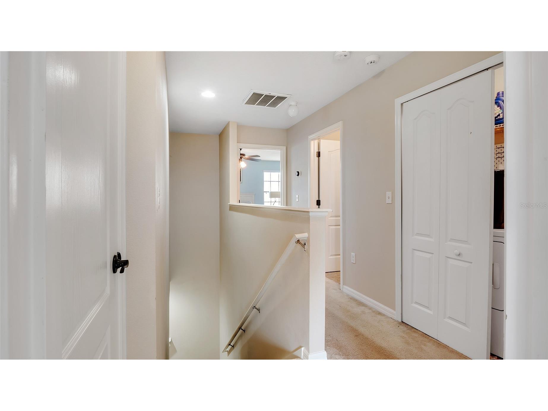 10235 Villa Palazzo Court Tampa FL 33615 TB8481501 image45