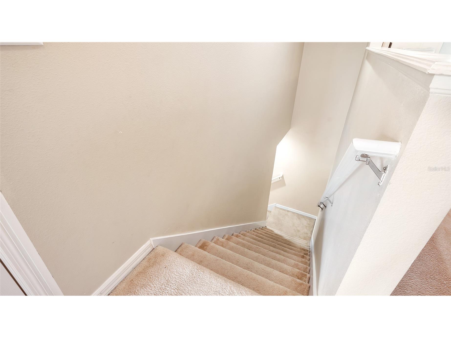 10235 Villa Palazzo Court Tampa FL 33615 TB8481501 image46