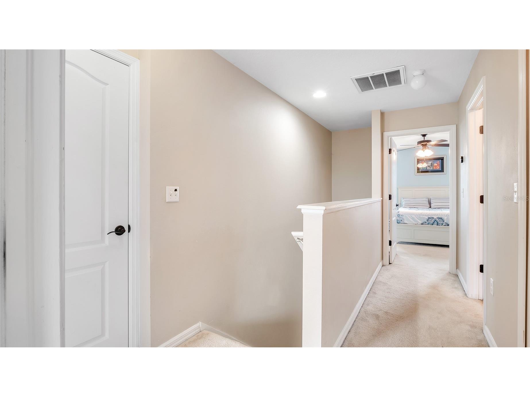 10235 Villa Palazzo Court Tampa FL 33615 TB8481501 image47