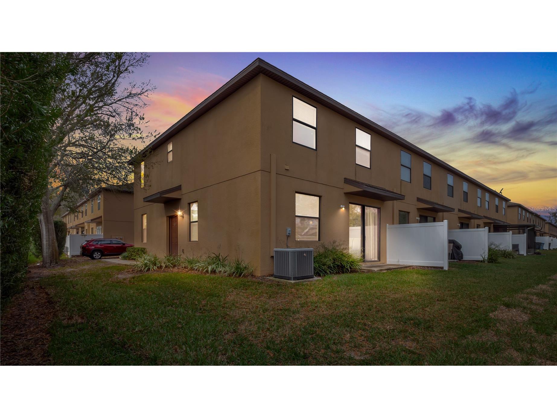 10235 Villa Palazzo Court Tampa FL 33615 TB8481501 image48