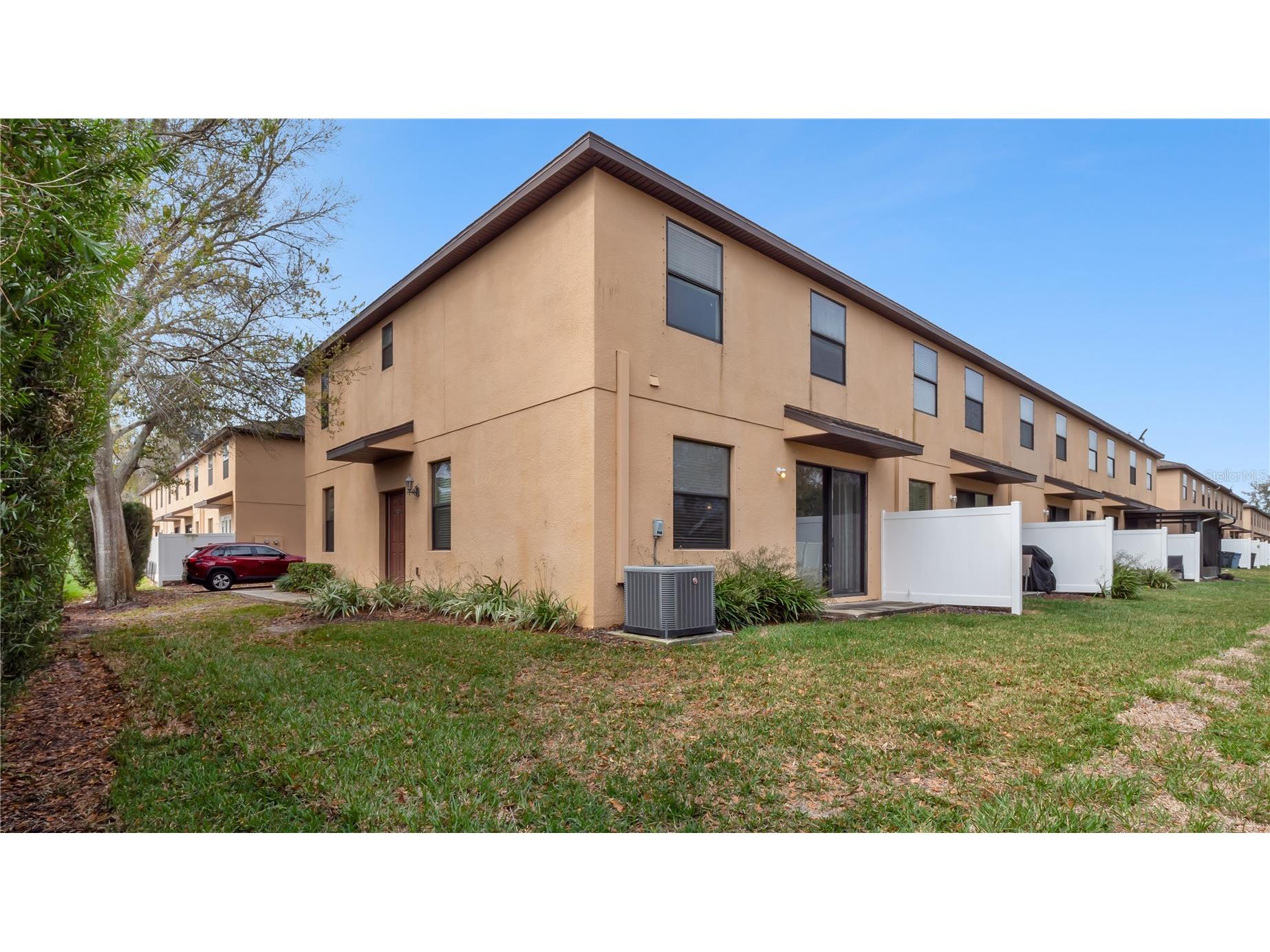 10235 Villa Palazzo Court Tampa FL 33615 TB8481501 image49
