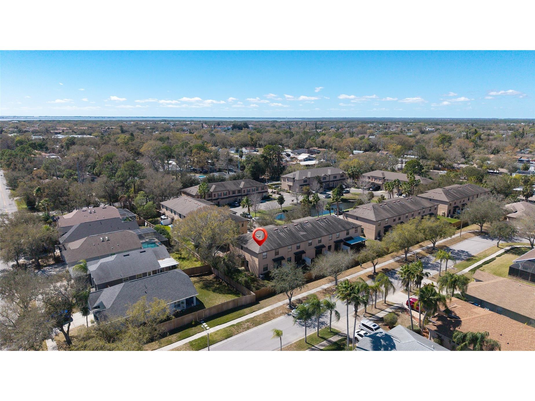 10235 Villa Palazzo Court Tampa FL 33615 TB8481501 image5