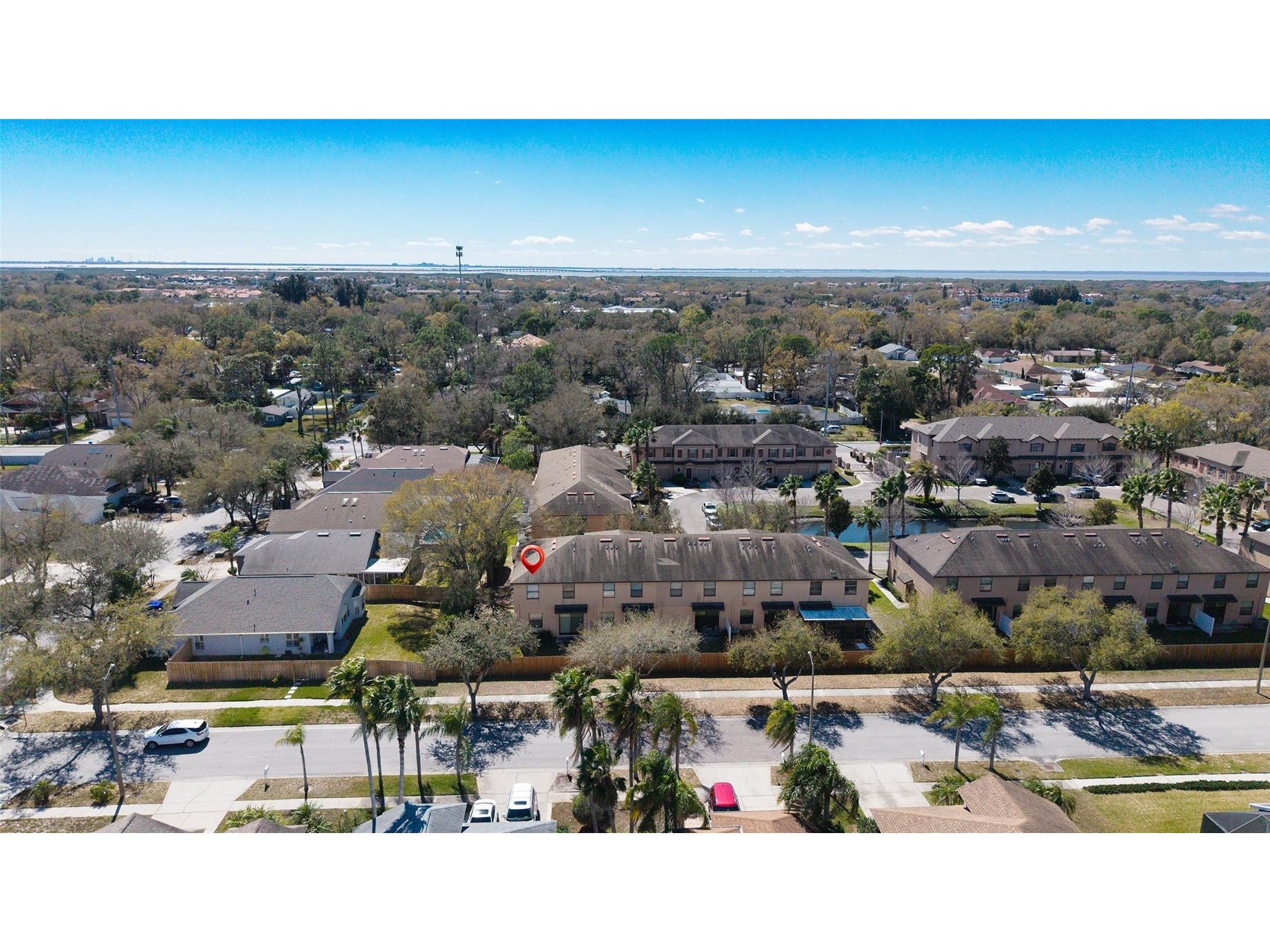 10235 Villa Palazzo Court Tampa FL 33615 TB8481501 image6