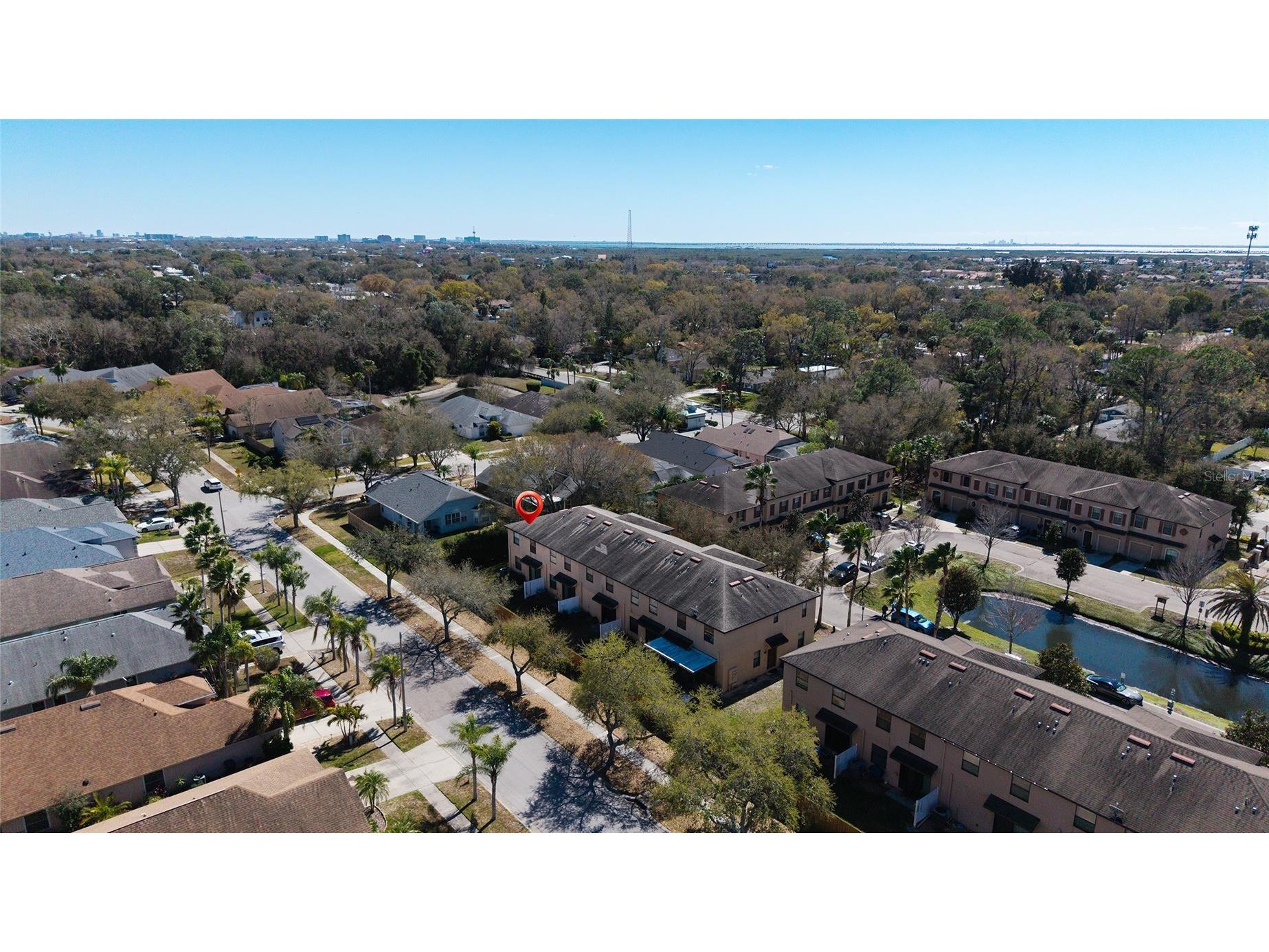 10235 Villa Palazzo Court Tampa FL 33615 TB8481501 image7