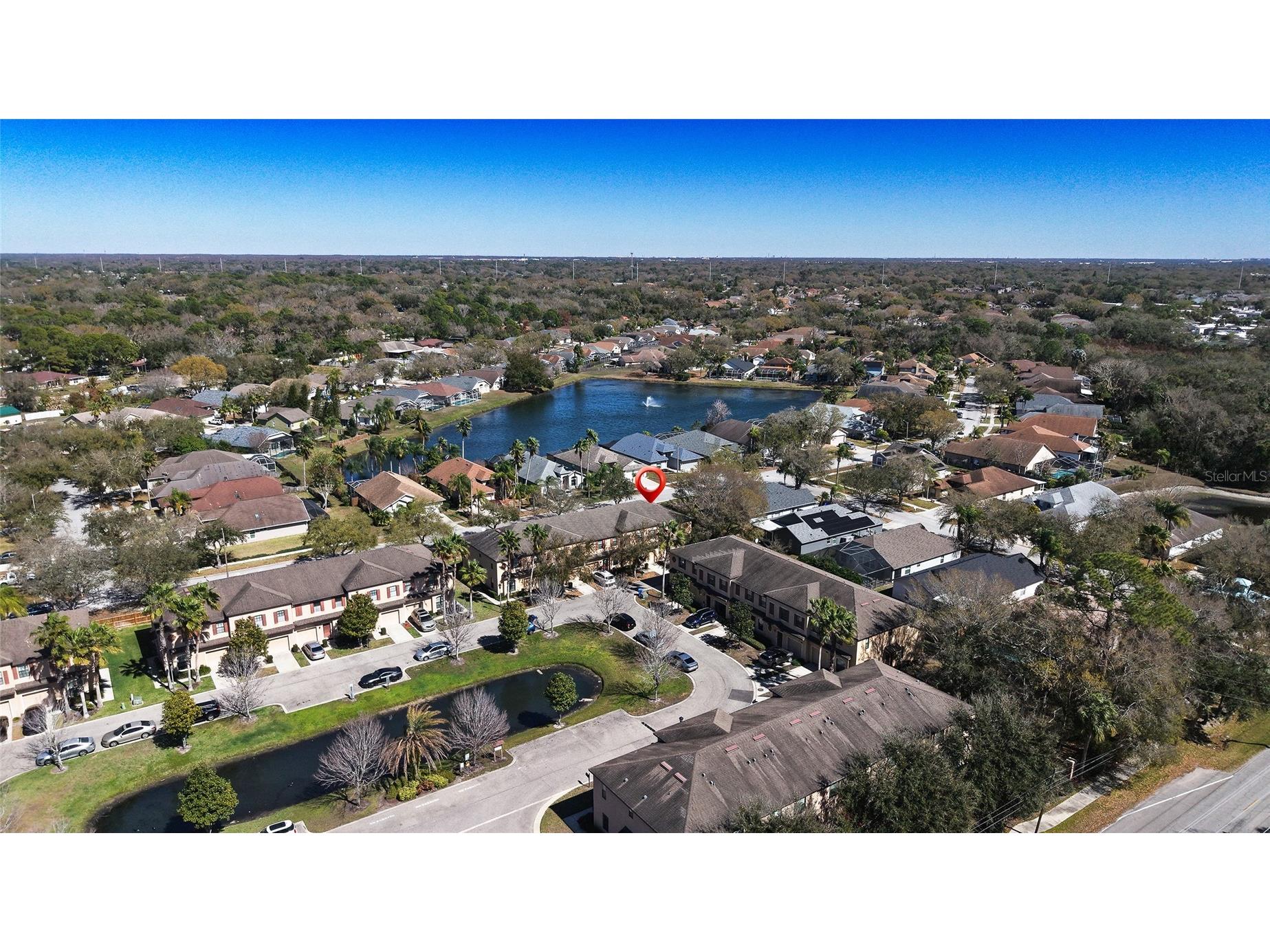 10235 Villa Palazzo Court Tampa FL 33615 TB8481501 image8