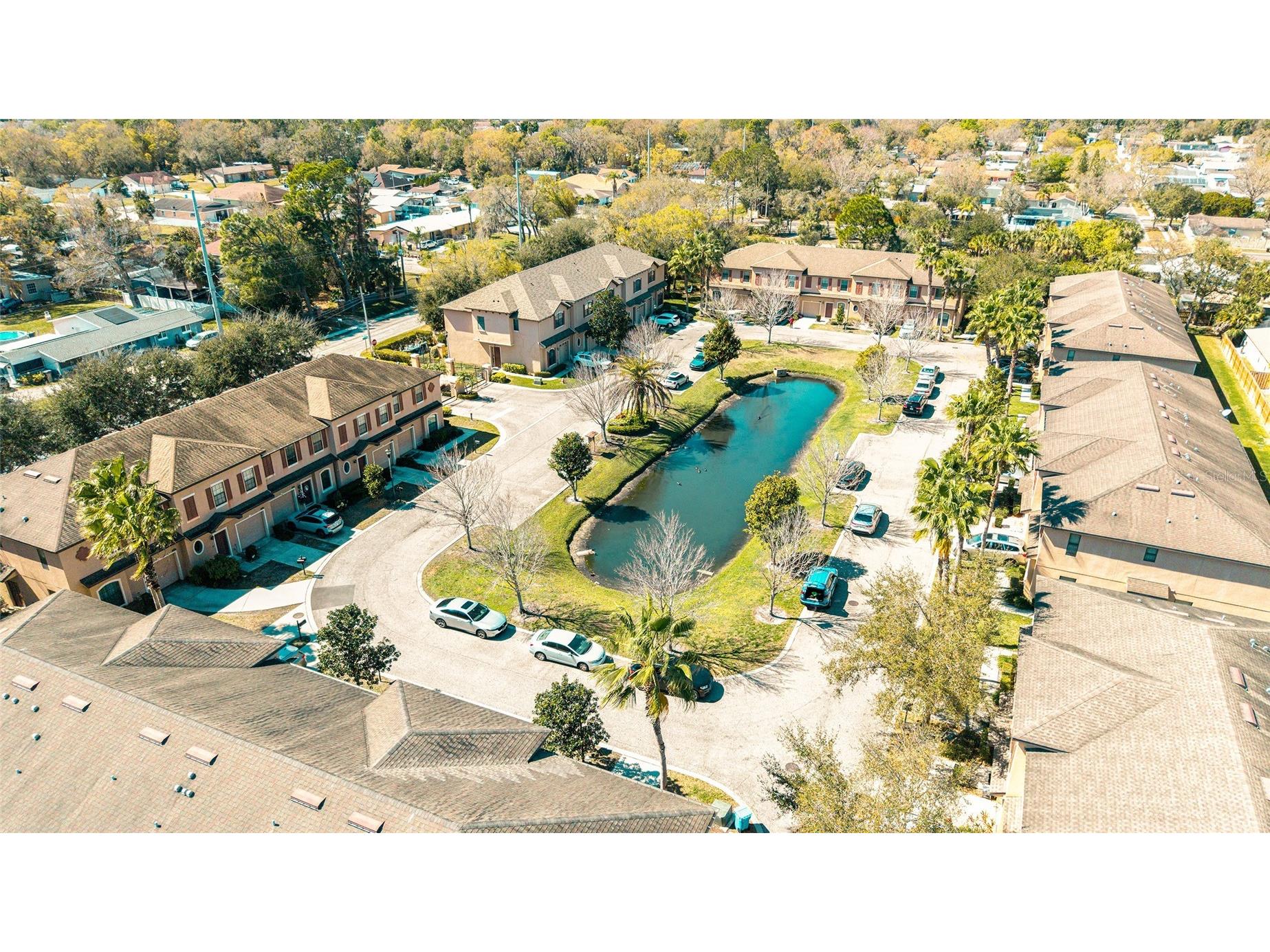 10235 Villa Palazzo Court Tampa FL 33615 TB8481501 image9