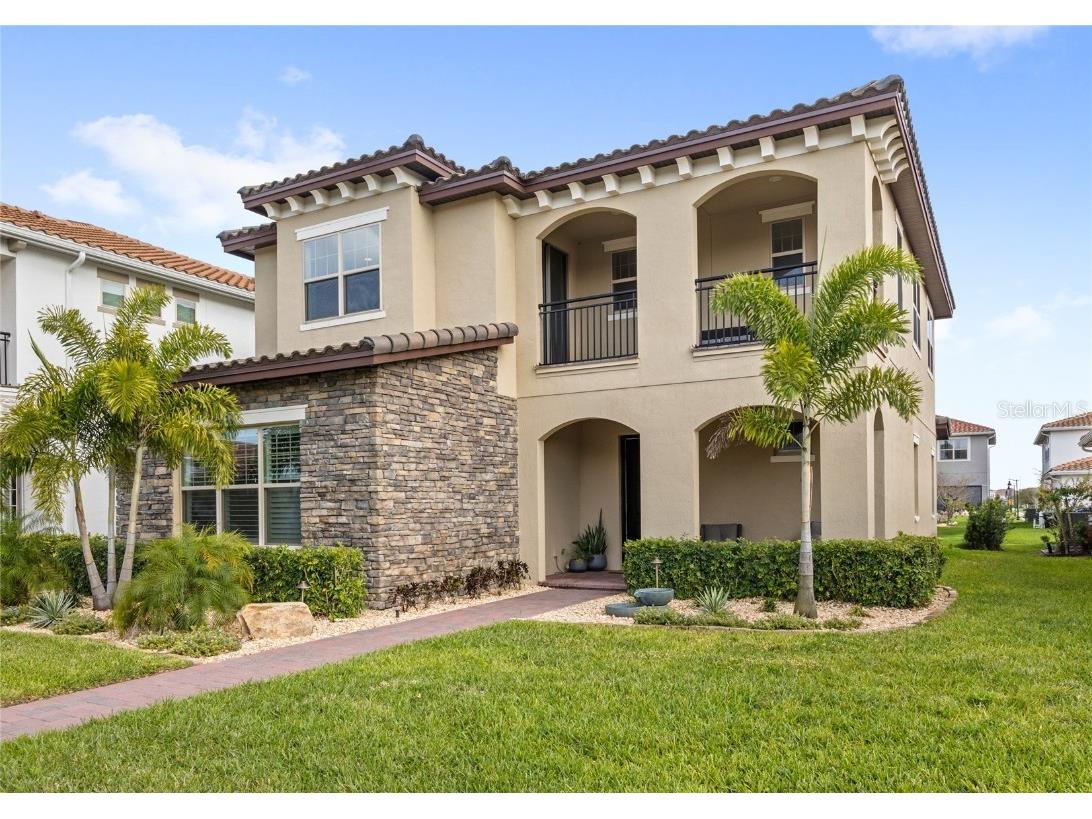 10236 Beechwood Lane Orlando FL 32832 O6287507 image1