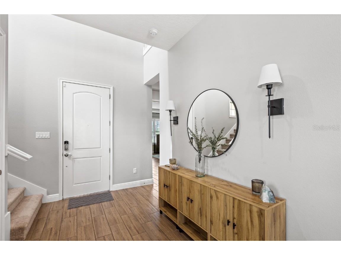 10236 Beechwood Lane Orlando FL 32832 O6287507 image10