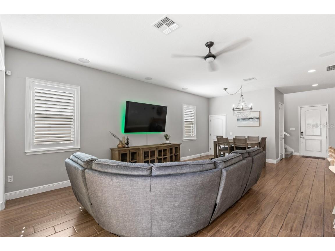 10236 Beechwood Lane Orlando FL 32832 O6287507 image11