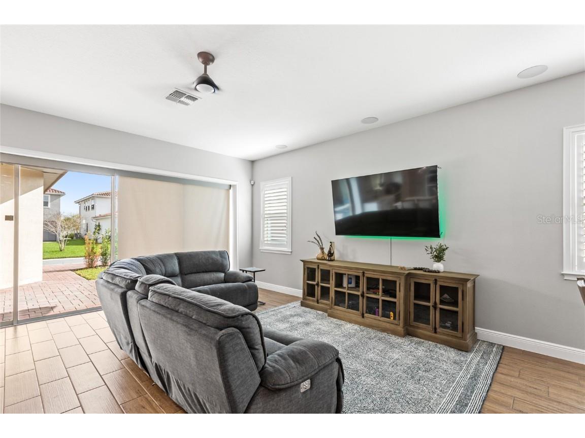 10236 Beechwood Lane Orlando FL 32832 O6287507 image12