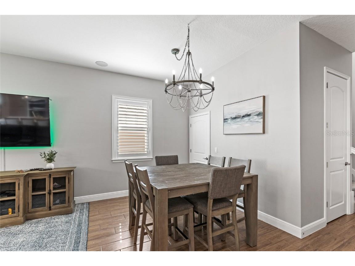 10236 Beechwood Lane Orlando FL 32832 O6287507 image14