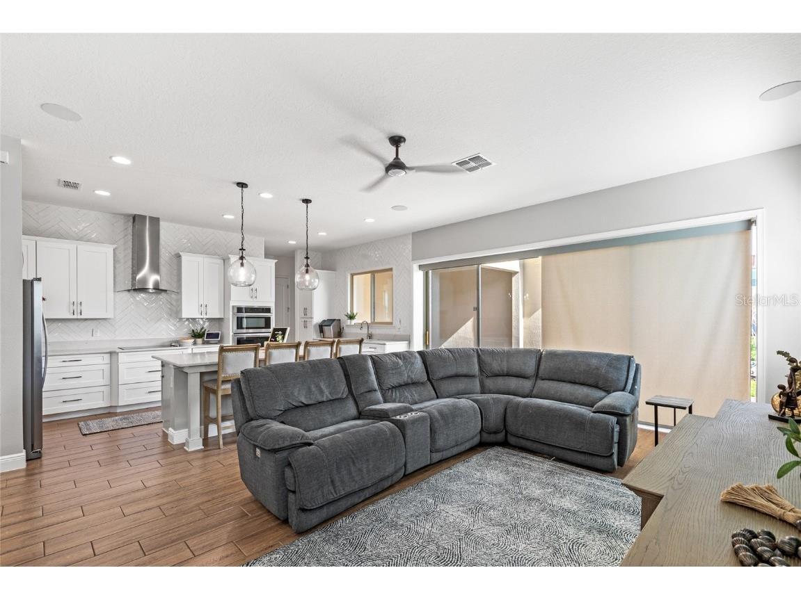 10236 Beechwood Lane Orlando FL 32832 O6287507 image15