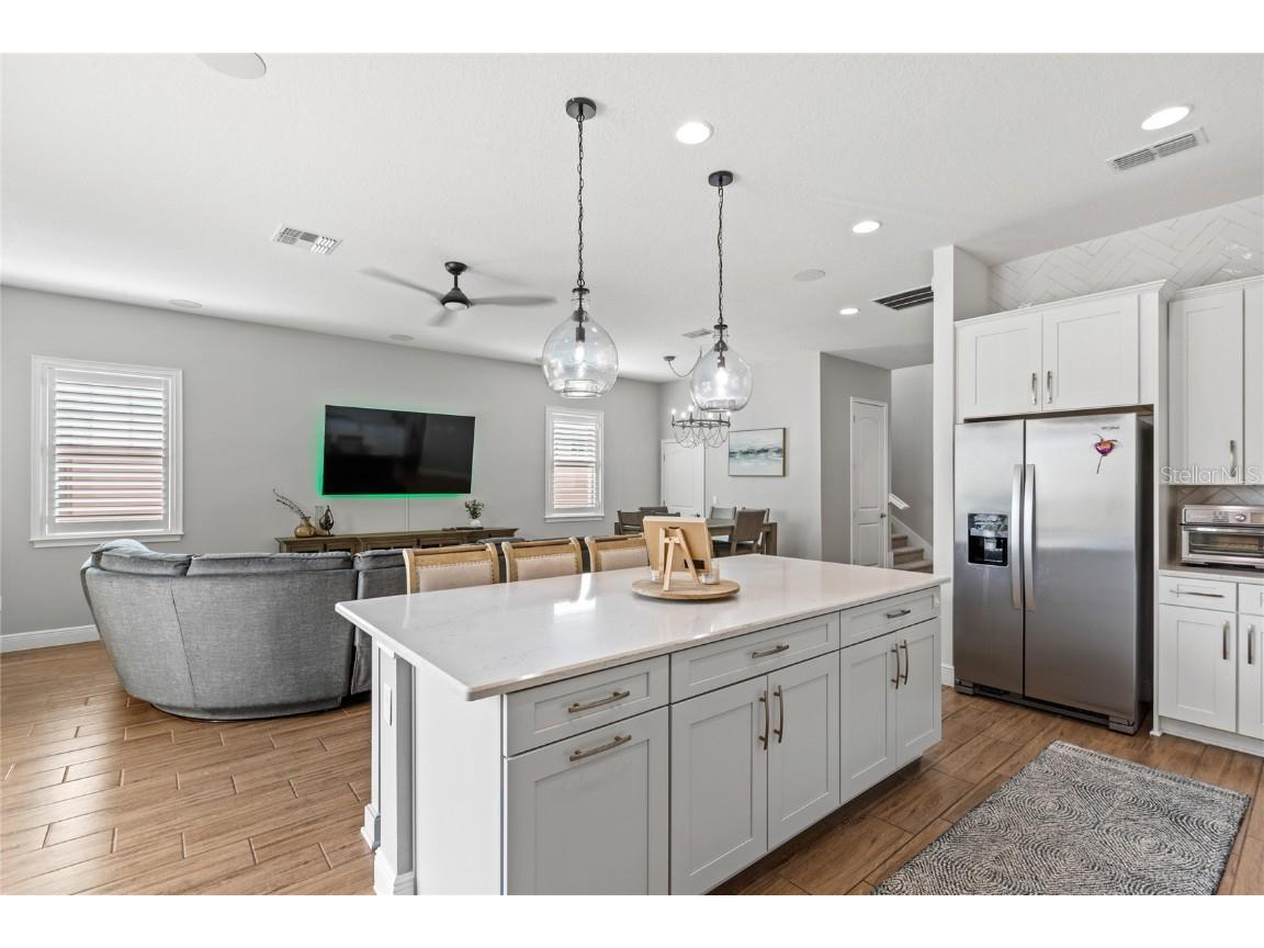 10236 Beechwood Lane Orlando FL 32832 O6287507 image16