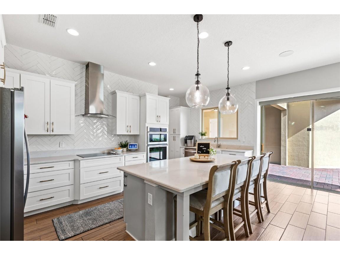 10236 Beechwood Lane Orlando FL 32832 O6287507 image17