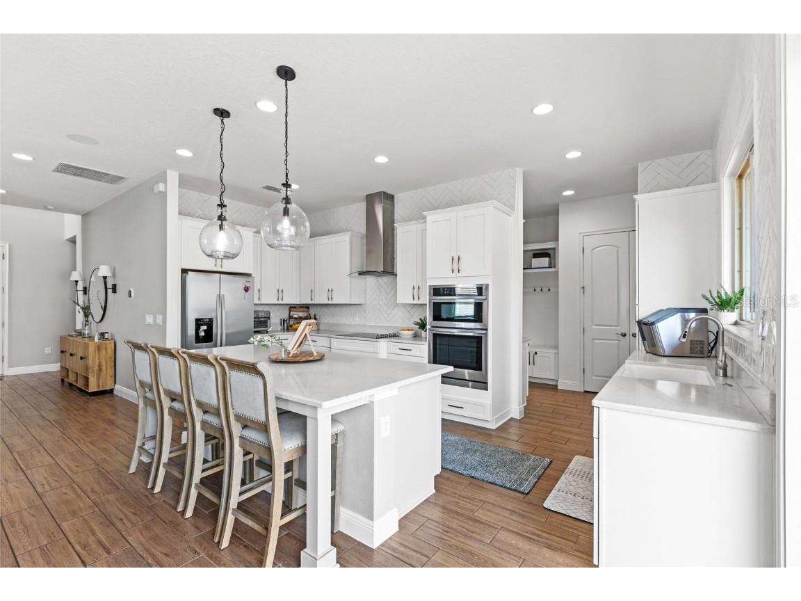 10236 Beechwood Lane Orlando FL 32832 O6287507 image18