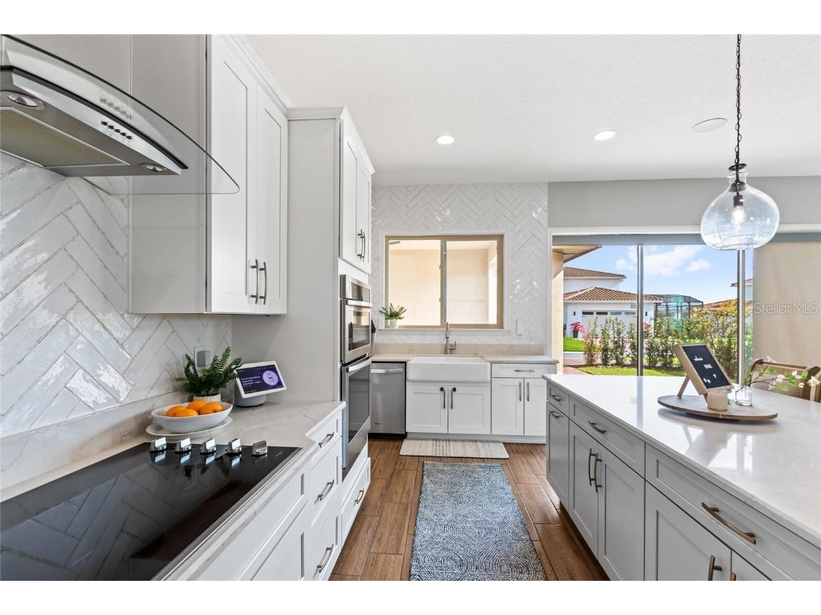 10236 Beechwood Lane Orlando FL 32832 O6287507 image19