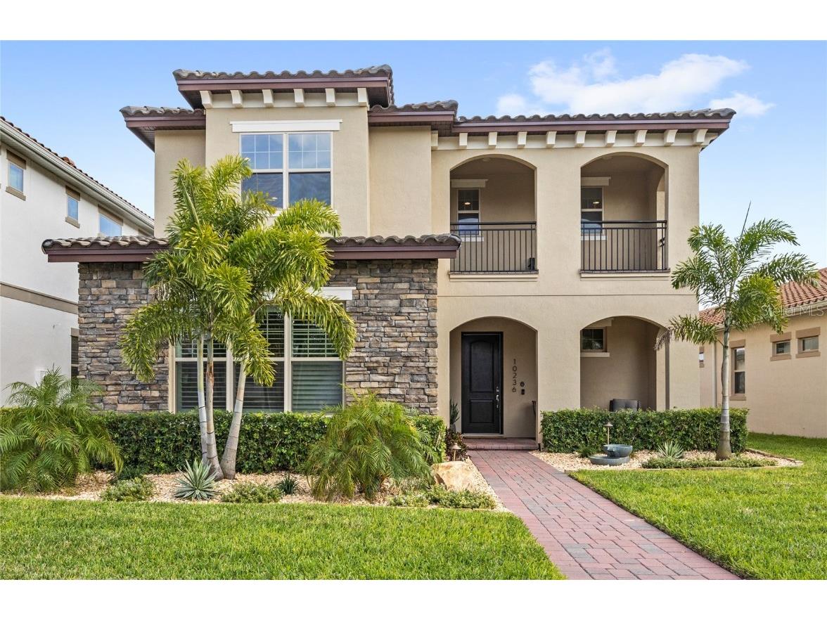 10236 Beechwood Lane Orlando FL 32832 O6287507 image2
