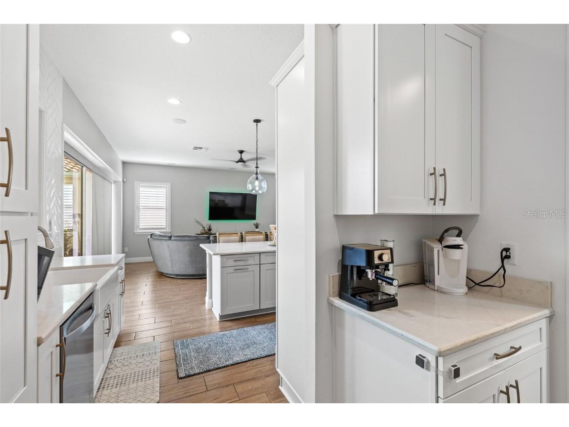 10236 Beechwood Lane Orlando FL 32832 O6287507 image20