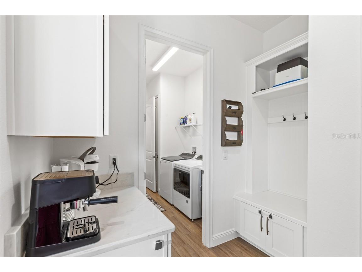 10236 Beechwood Lane Orlando FL 32832 O6287507 image21