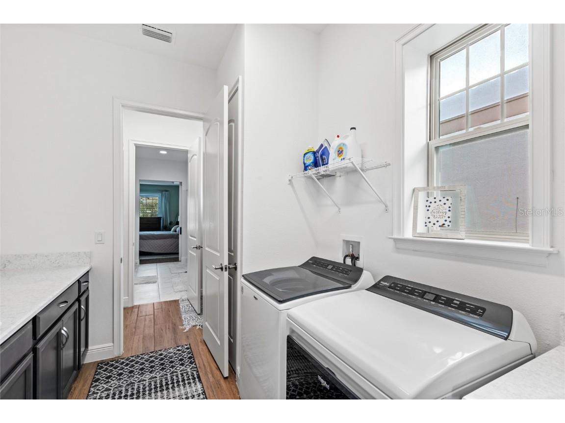 10236 Beechwood Lane Orlando FL 32832 O6287507 image22