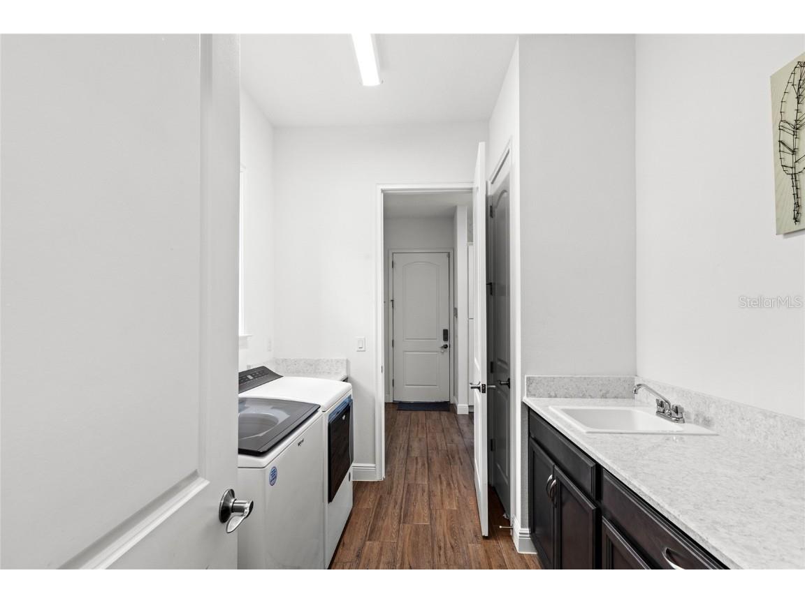 10236 Beechwood Lane Orlando FL 32832 O6287507 image23