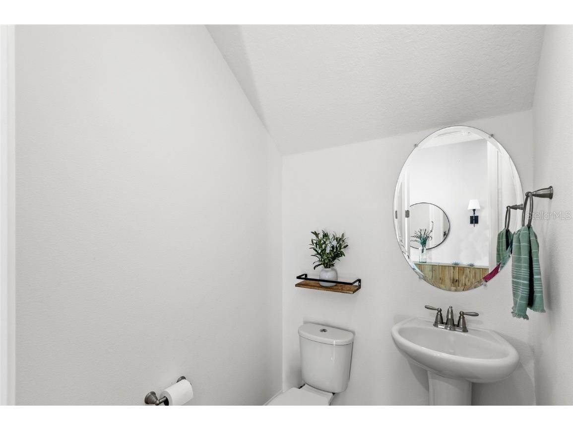 10236 Beechwood Lane Orlando FL 32832 O6287507 image24