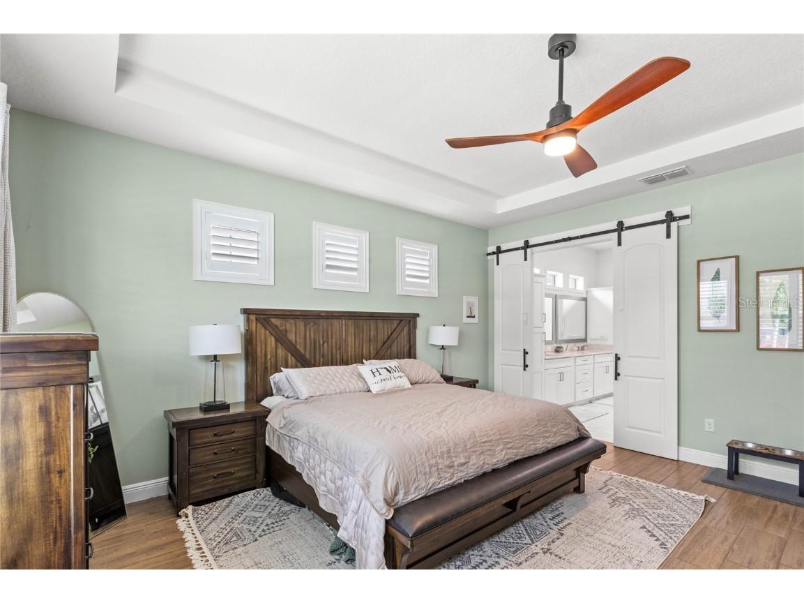 10236 Beechwood Lane Orlando FL 32832 O6287507 image26