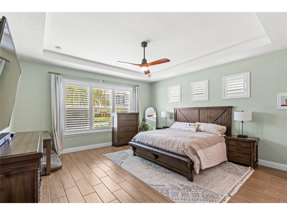 10236 Beechwood Lane Orlando FL 32832 O6287507 image27