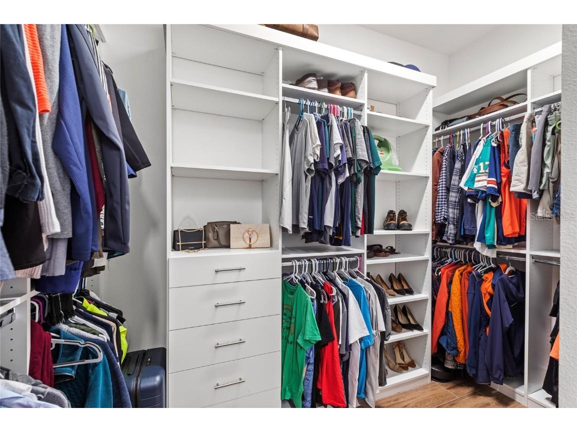 10236 Beechwood Lane Orlando FL 32832 O6287507 image28